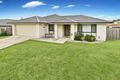 Property photo of 23 Delawar Road Warner QLD 4500