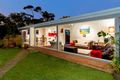 Property photo of 46 Lake View Road Wamberal NSW 2260