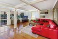 Property photo of 46 Lake View Road Wamberal NSW 2260