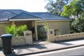 Property photo of 51 Bonnefin Road Hunters Hill NSW 2110