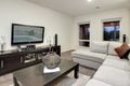 Property photo of 11 Tador Drive Somerville VIC 3912