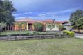 Property photo of 11 Tador Drive Somerville VIC 3912