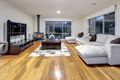 Property photo of 11 Tador Drive Somerville VIC 3912