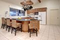 Property photo of 11 Tador Drive Somerville VIC 3912