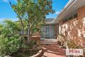 Property photo of 72 Burke Road North Ivanhoe East VIC 3079