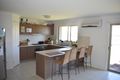 Property photo of 22 Lancelot Crescent Ormeau QLD 4208