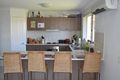 Property photo of 22 Lancelot Crescent Ormeau QLD 4208