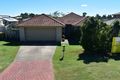 Property photo of 22 Lancelot Crescent Ormeau QLD 4208