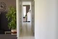 Property photo of 22 Lancelot Crescent Ormeau QLD 4208