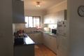 Property photo of 13/12-26 Willcox Street Adelaide SA 5000