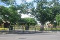Property photo of 13/12-26 Willcox Street Adelaide SA 5000