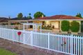 Property photo of 152 The Strand Bedford WA 6052