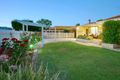 Property photo of 152 The Strand Bedford WA 6052