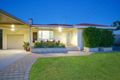 Property photo of 152 The Strand Bedford WA 6052