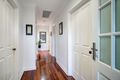 Property photo of 152 The Strand Bedford WA 6052