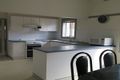 Property photo of 3 Crosby Avenue Hurstville NSW 2220