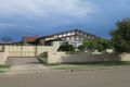 Property photo of 3 Crosby Avenue Hurstville NSW 2220