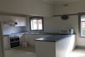 Property photo of 3 Crosby Avenue Hurstville NSW 2220