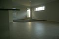 Property photo of 8/267 Cobra Street Dubbo NSW 2830