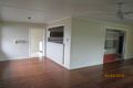 Property photo of 48 Maple Street Goondi Bend QLD 4860