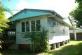 Property photo of 48 Maple Street Goondi Bend QLD 4860