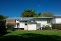 Property photo of 48 Maple Street Goondi Bend QLD 4860