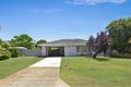 Property photo of 1 Salisbury Road Beechboro WA 6063