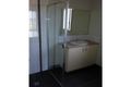 Property photo of 30 Cootamundra Circuit Harkness VIC 3337