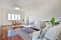 Property photo of 11 Rex Street Eastern Heights QLD 4305