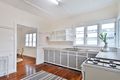 Property photo of 11 Rex Street Eastern Heights QLD 4305