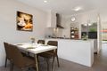 Property photo of 7 Yarran Street Armadale WA 6112