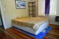 Property photo of 7 Camplin Court Burdell QLD 4818