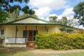 Property photo of 7 Camplin Court Burdell QLD 4818