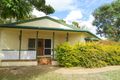 Property photo of 7 Camplin Court Burdell QLD 4818