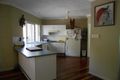 Property photo of 7 Camplin Court Burdell QLD 4818