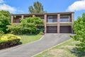 Property photo of 73 Rannoch Avenue Riverside TAS 7250