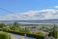 Property photo of 73 Rannoch Avenue Riverside TAS 7250