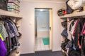 Property photo of 5/9 Ellery Drive Larapinta NT 0875