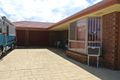 Property photo of 15 Kareela Court Kippa-Ring QLD 4021