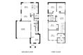 Property photo of LOT 2924 Reeves Street Point Cook VIC 3030