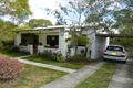 Property photo of 4 Woodbury Street Woodford NSW 2778