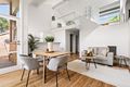 Property photo of 2/55-57 Winfield Road Balwyn North VIC 3104