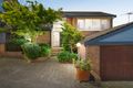 Property photo of 2/55-57 Winfield Road Balwyn North VIC 3104