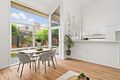 Property photo of 2/55-57 Winfield Road Balwyn North VIC 3104