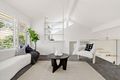 Property photo of 2/55-57 Winfield Road Balwyn North VIC 3104