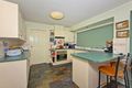 Property photo of 35 Carbine Way Keilor Downs VIC 3038