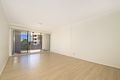 Property photo of 244/18 Lusty Street Wolli Creek NSW 2205