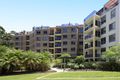 Property photo of 244/18 Lusty Street Wolli Creek NSW 2205