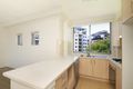 Property photo of 244/18 Lusty Street Wolli Creek NSW 2205