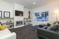 Property photo of 65 Ninth Avenue Joslin SA 5070